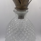Picture 3 of 24