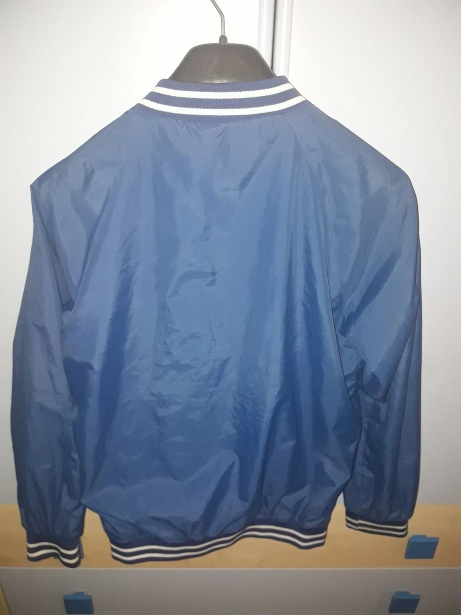 Kiabi clearance giubbotti uomo