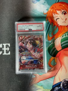 One Piece Treasure Cruise Card | eBay