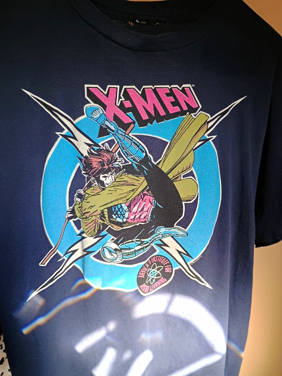 25+ X-Men Men's T-Shirts for sale | Updated Oct 2026