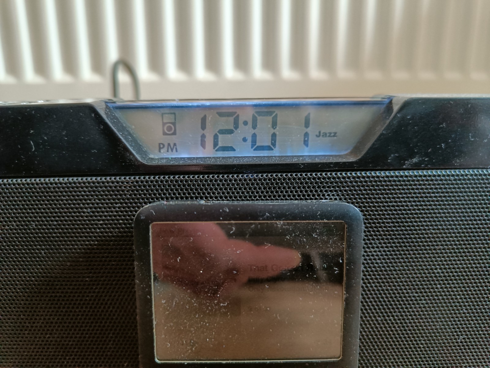 Picture 3 of 10