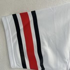 Bild 6 von 14