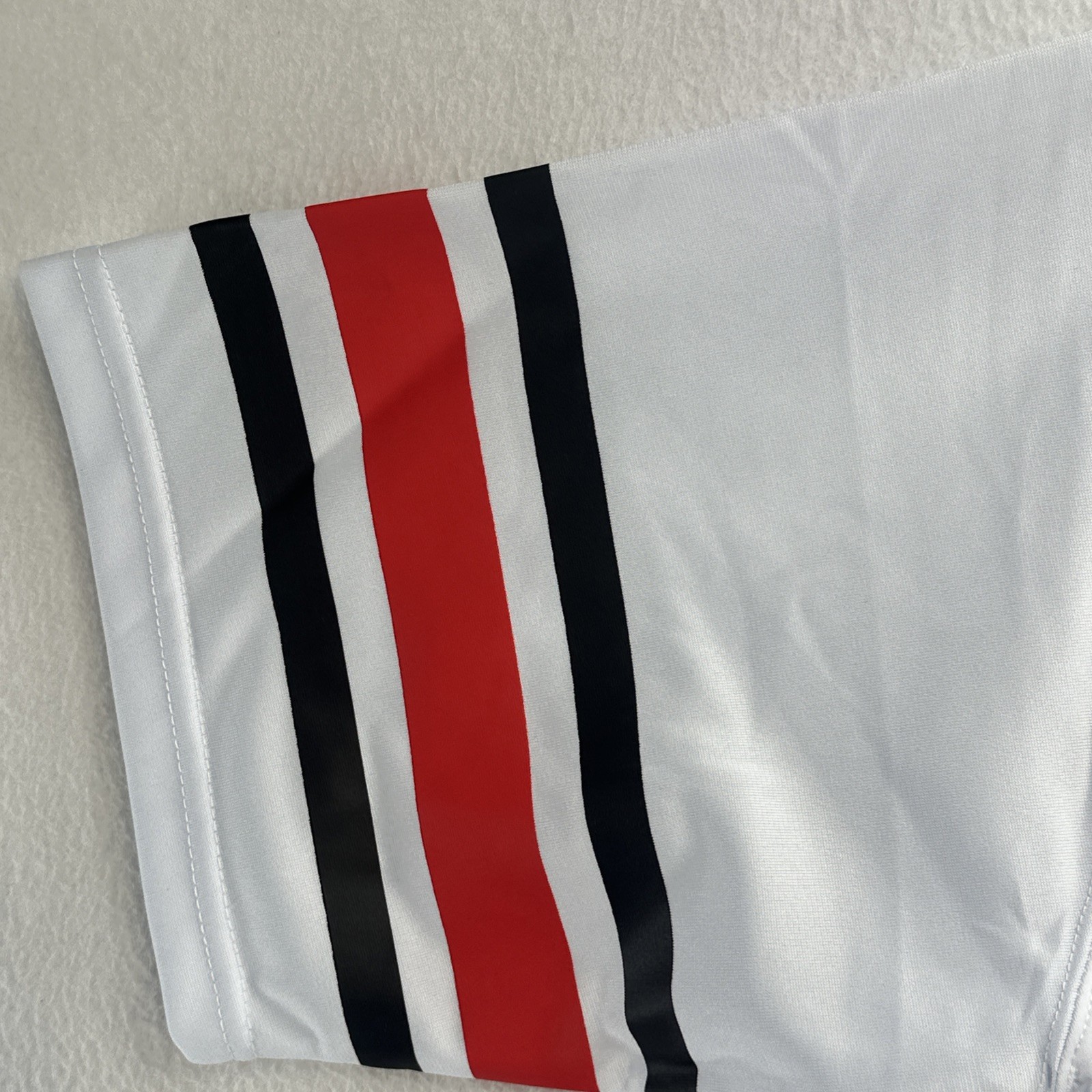 Bild 6 von 14
