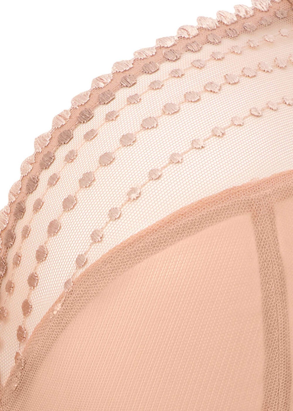 Picture 4 of 45