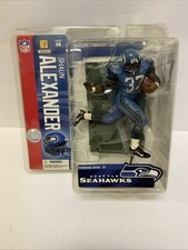 2015 McFarlane NFL 37 Sports Picks Figures - Out Now 3