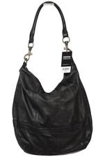 Liebeskind Berlin borsa a mano da donna borsa a tracolla borsa borsa da donna led... #5fiqvze