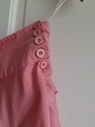 Bild 4 von 9