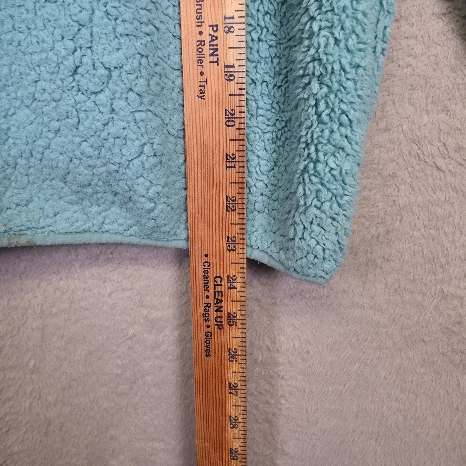 Picture 16 of 20