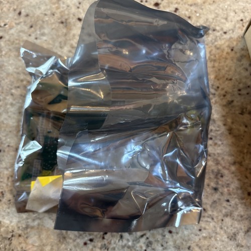 Dishwasher Part - Picture 5 of 5