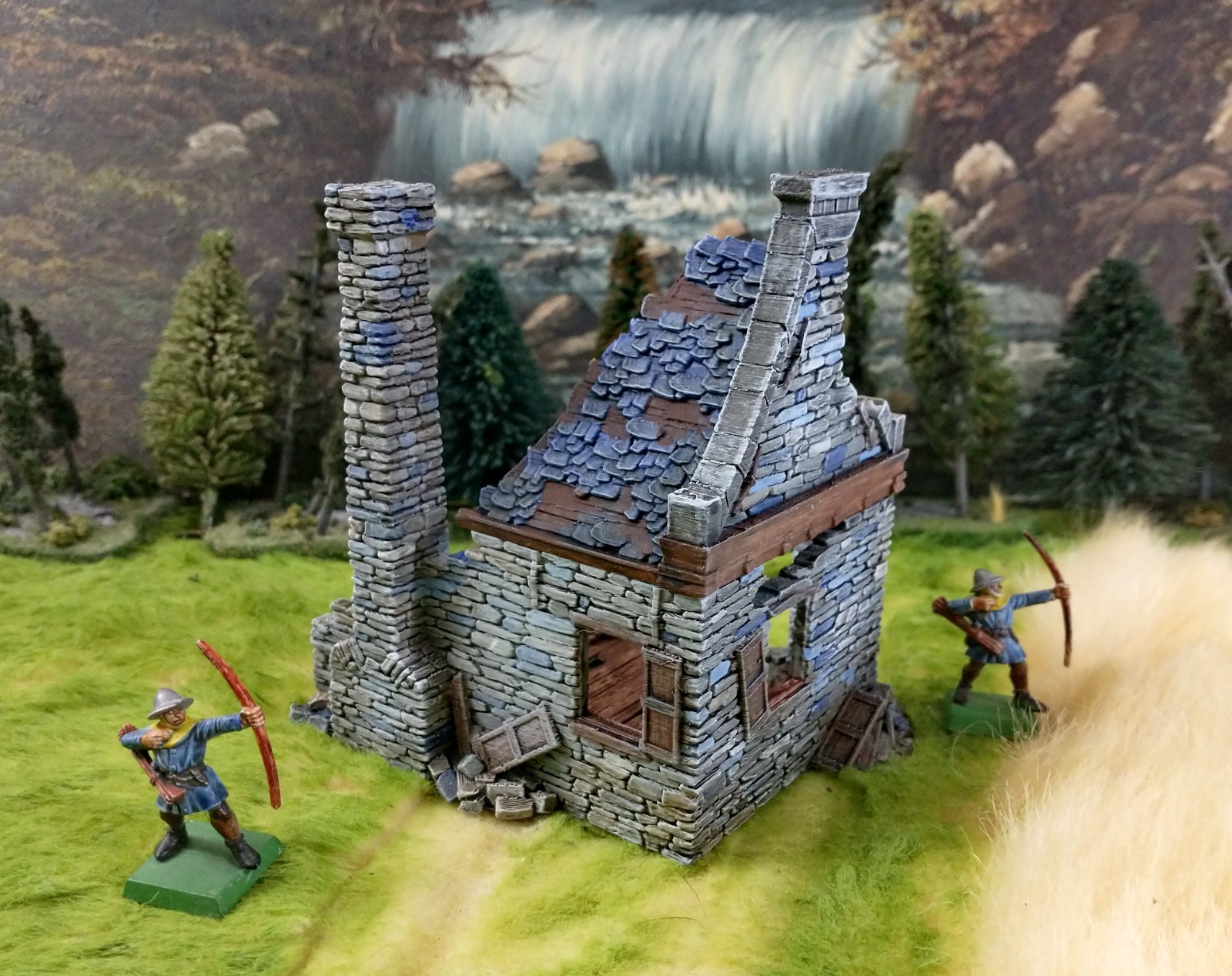 Picture 1 of 7