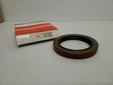 Precision 2081 Heavy-Duty Multi-Purpose Wheel Seal Precision Seal