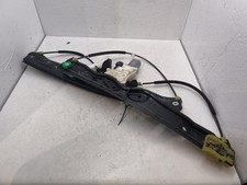 Lève vitre Land Rover DISCOVERY