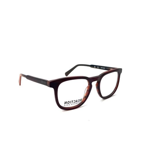 NEU Kenneth Cole Re KC0964-050-50 Brille 50 mm 100 % authentisch - Bild 3 von 4