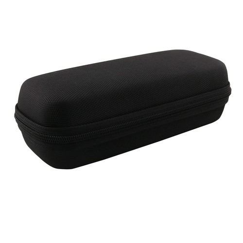 Hard Case Fits Tascam DR-05X/DR-05XP Handheld Digital Audio Recorder (DR-05X) - Picture 2 of 6