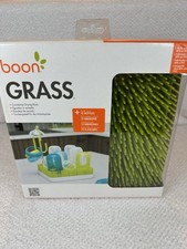 Boon Grass Drying Rack