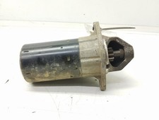 0001107404 halter anlasser für OPEL VECTRA C BERLINA 2005 5228853