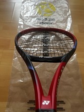 Yonex Vcore 98 Tour, 315 g, L3