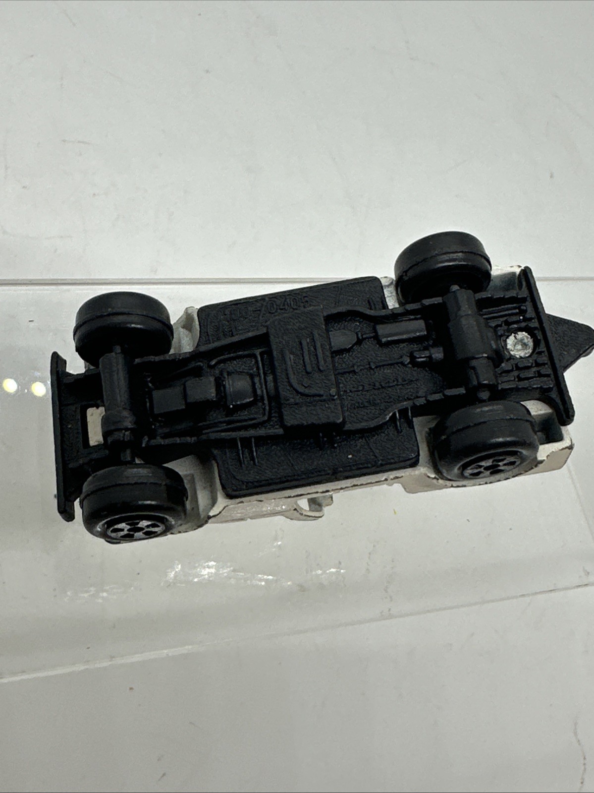 Picture 6 of 8