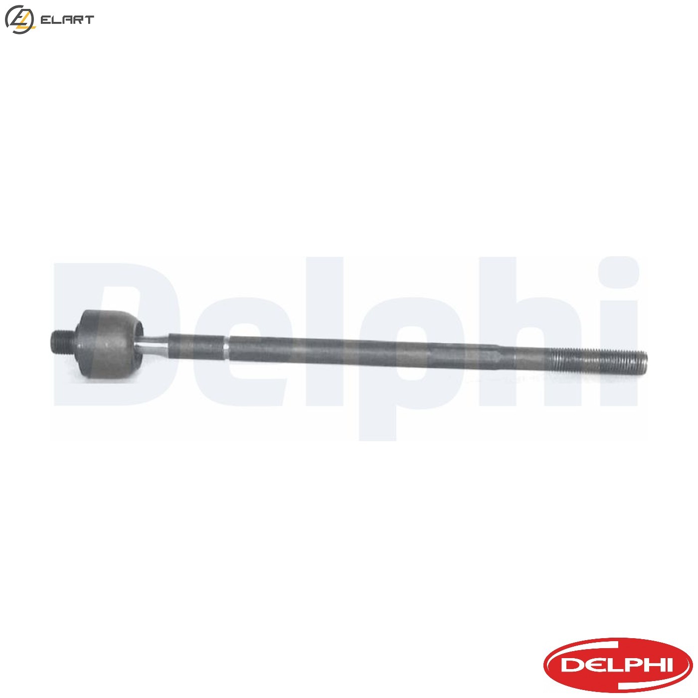 INNER TIE ROD TA1608 FOR PEUGEOT EXPERT/Platform/Chassis/Van 806 FIAT 1.8L 4cyl