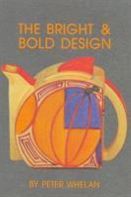 Helles Und Auffälliges Design Taschenbuch Peter Whelan