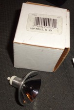Streamlight 90030 Survivor Old Model Flashlig...