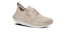 OOFOS Women's OOmy Stride - Nomad - All Sizes - (Free Shipping)