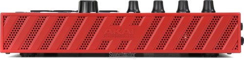 Akai Professional MPC One+ Standalone Sampler and Sequencer - Picture 6 of 9