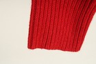 Bild 4 von 6