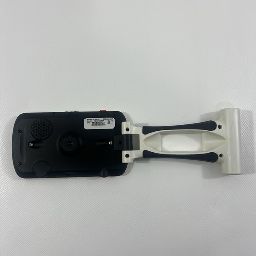 Pebble HD Model PBCH1E43A White Low Vision/Enhanced Magnifier For Parts - Bild 10 von 11