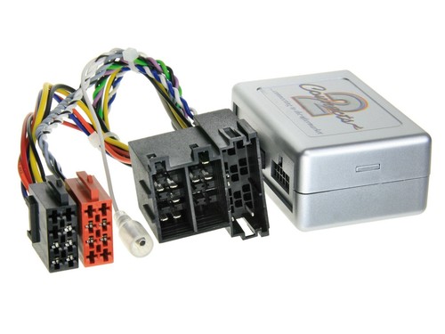 Pioneer 2DIN DAB USB Lenkrad Bluetooth Autoradio für Kia Carens IV RP 2013-2019 - Bild 9 von 12