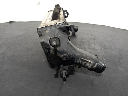 FORD FIESTA Intercooler 2012-2018 1.0L M1JH 1817170  - Picture 3 of 5
