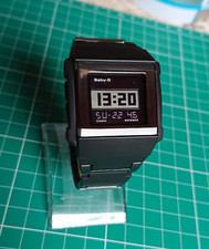 Casio Baby-G BG-2000BC-1ER