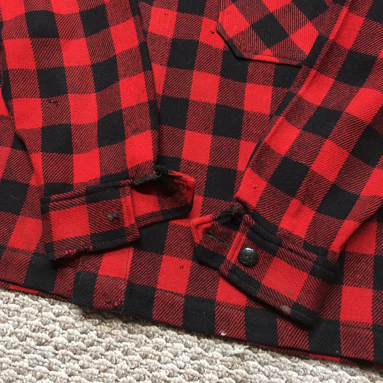 Picture 5 of 12