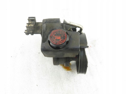 Servolenkungspumpe Peugeot 206 1.1 9636868880 26079836QN / CZ 20731 - Bild 1 von 8