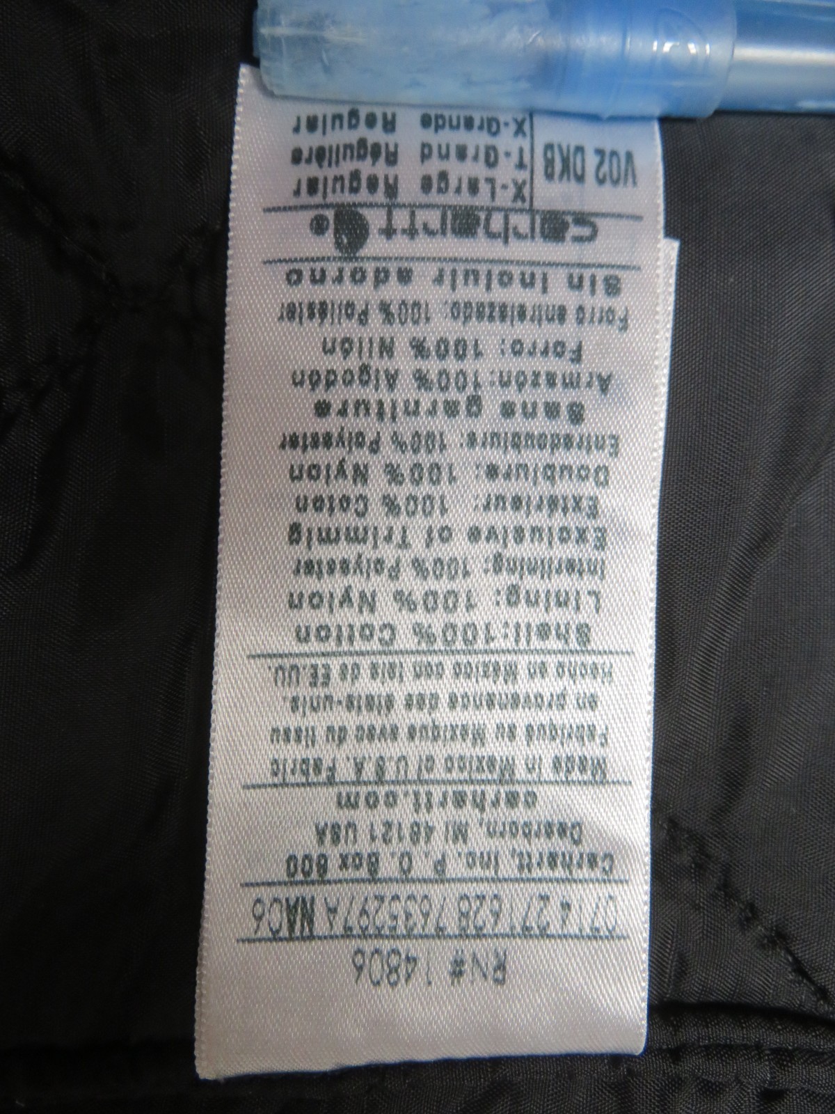 Foto 4 di 11