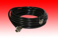 0,93€/m LKW Reifenfüllschlauch 18m Handreifenfüller Reifenfüller Anschlussteile