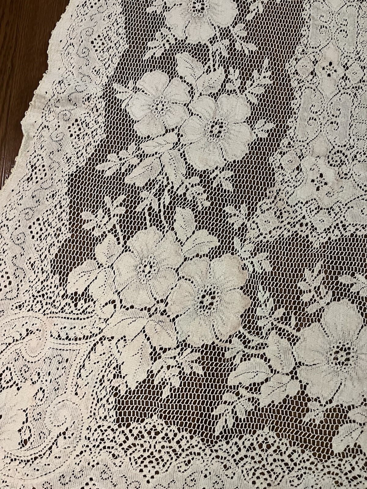 Picture 5 of 22