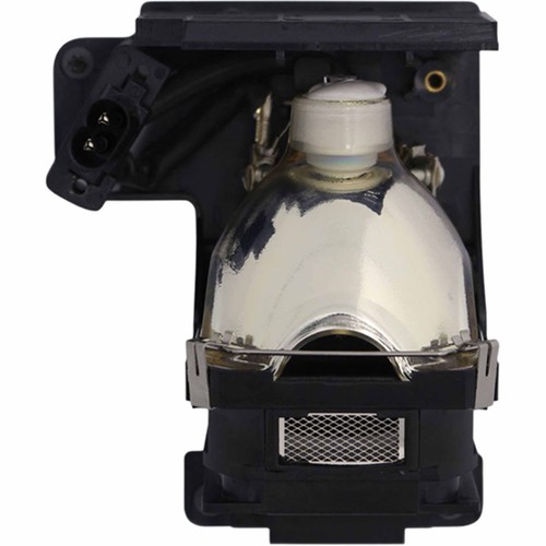 AL™ Series Lamp & Housing for The Sony EX1 Projector - 90 Day Warranty - Picture 3 of 5