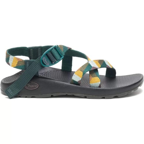 Chaco Z1 Classic - Para mujer - Imagen 27 de 28
