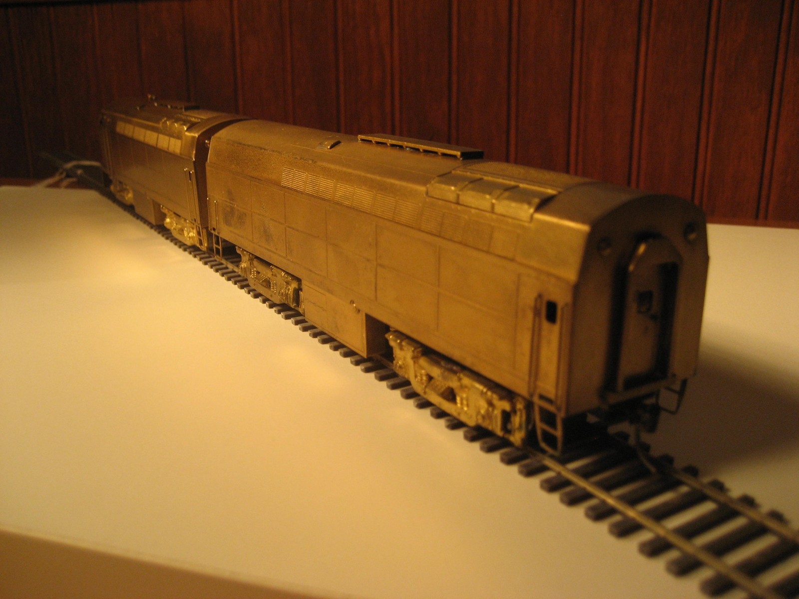 Bild 5 von 10