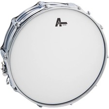 Attack Drumheads Blast Beat Heavy Coated 14 i...