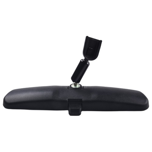 ABS and Glass Rear View Mirror for Mazda 3 For CX3 For CX5 For MX5 KD5369220B - Picture 6 of 15