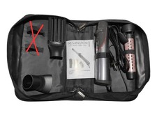 Remington Curl Straight Warmluftbürste Föhnbürste 2 in 1 AS8606 *unvollständig*✅
