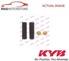 DUST COVER BUMP STOP KIT REAR KYB 910206 P NEW OE REPLACEMENT