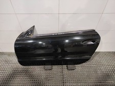 Mercedes-Benz SL R230 2006 Links T&uuml;r Coup&eacute; AOP34727