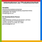 Bild 2 von 2