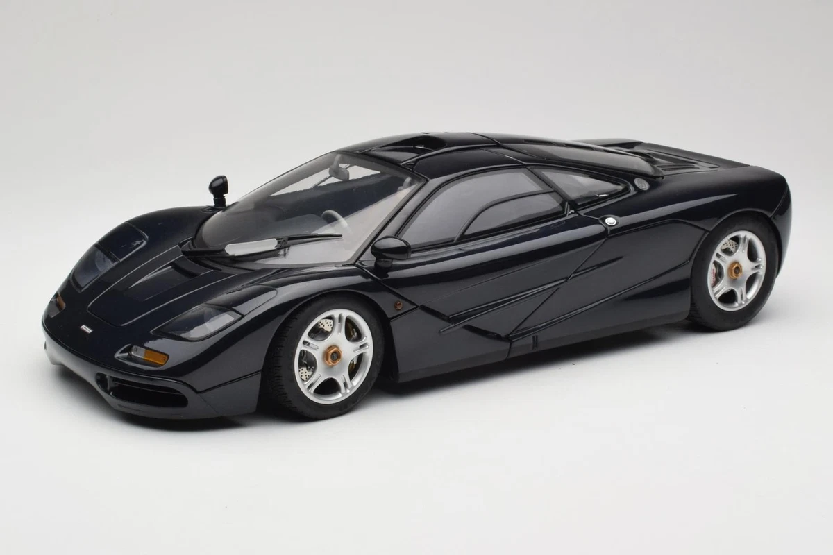 1:12 McLaren Diecast Cars for sale - eBay
