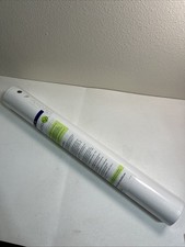 NuvoH2O HHP-2516 Home Water Softener High-Performance Replacement Cartridge