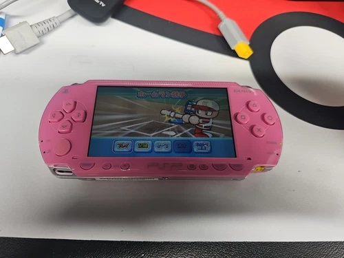 Item Picture