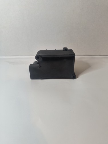 2123200358 Air Suspension Valve Solenoid Block Air Supply Control - Picture 3 of 3